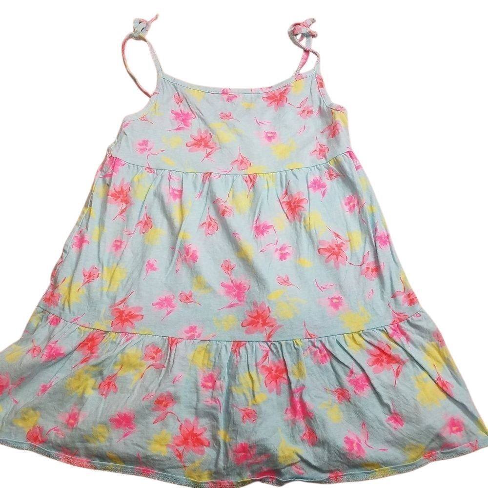 Oshkosh sundress 8
